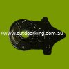 (image for) Oleo Mac Genuine Arm 52012114R