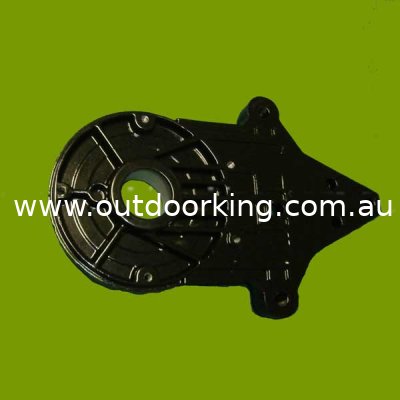 (image for) Oleo Mac Genuine Arm 52012114R