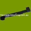 (image for) Masport Genuine Blade - Left Hand 521208, C521208