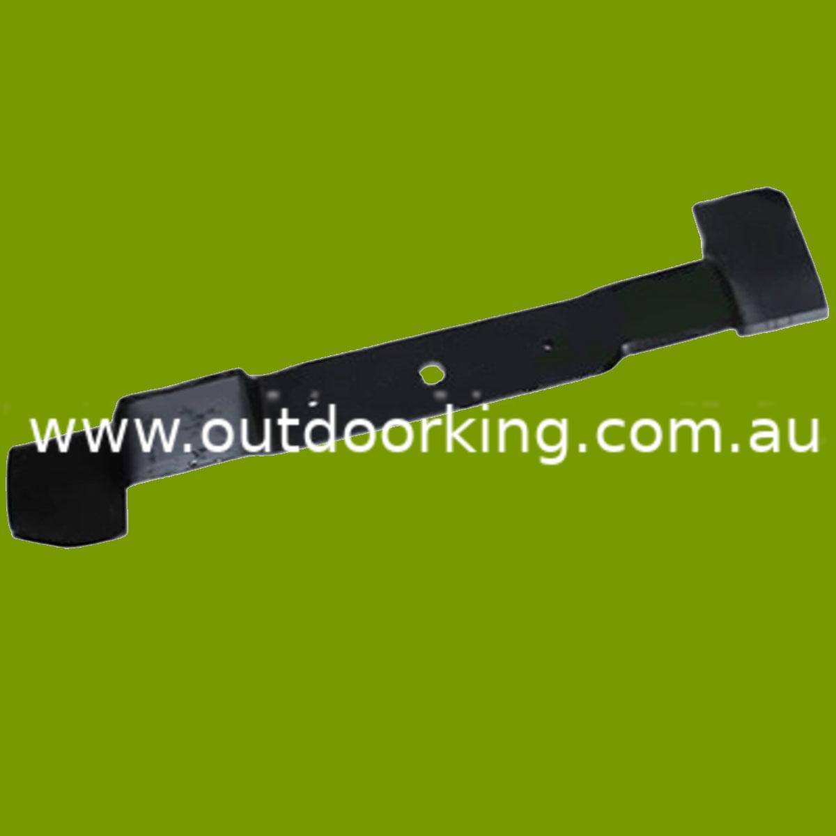(image for) Masport Genuine Blade - Left Hand 521208, C521208
