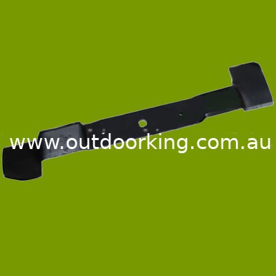(image for) Masport Genuine Blade - Left Hand 521208, C521208