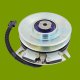 (image for) Toro / Warner Electric PTO Clutch 108-9510, 5219-58