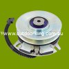 (image for) Toro / Warner Electric PTO Clutch 108-9510, 5219-58