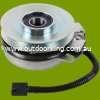 (image for) Bolens, Craftsman, Cub Cadet, Huskee, Genuine Warner Electric Pto Clutch 717-04214, 917-04214, 5219-63