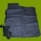 (image for) McCulloch Genuine Blower Vac Bag 522041401