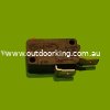 (image for) Talon Genuine AC211114, AC211114A, AC211114B Micro Switch 522051601