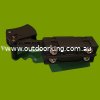 (image for) Talon Genuine On/Off Switch Assembly 522 05 17-01, 522051701