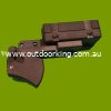 (image for) Talon Genuine On/Off Switch Assembly 522 05 17-01, 522051701