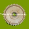 (image for) Talon Genuine Drive Gear 522056101