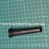 (image for) Talon Genuine AC21111N4 Cord Protector 522064701