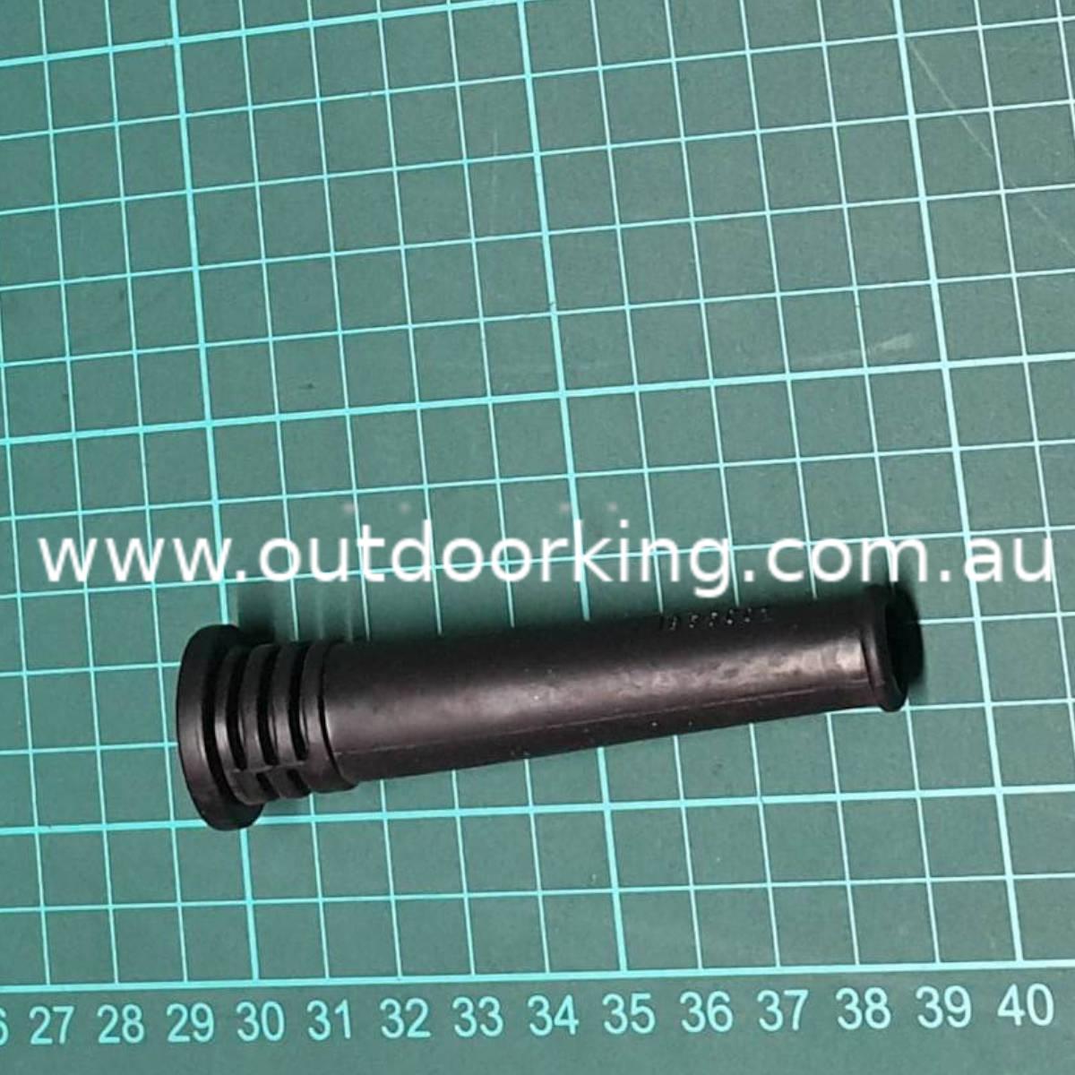 (image for) Talon Genuine AC21111N4 Cord Protector 522064701