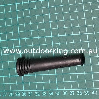 (image for) Talon Genuine AC21111N4 Cord Protector 522064701
