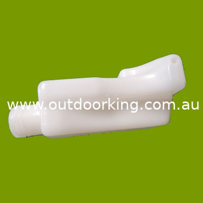 (image for) Talon Genuine Oil Tank 522065101