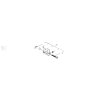 (image for) Talon Genuine AC211114 Chain Tensioner 522090501