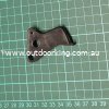 (image for) Talon Genuine Throttle Trigger 522137001