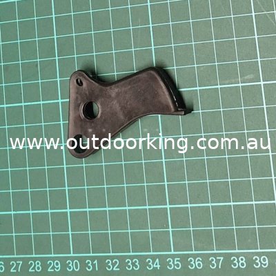 (image for) Talon Genuine Throttle Trigger 522137001