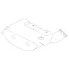 (image for) Talon Genuine Fuel Tank 522148101