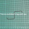 (image for) Talon Genuine AC3100 Throttle Wire 522162801
