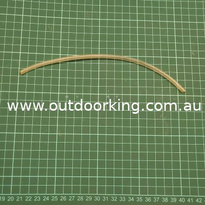 (image for) Talon Genuine Fuel line 522168501