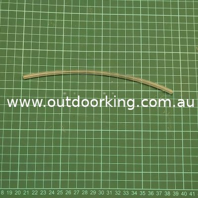 (image for) Talon Genuine Fuel line 522168601