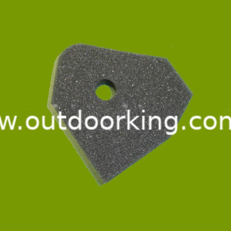 (image for) Talon Genuine Air Filter Sponge 522 17 88-01, 522178801, 575846501