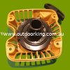 (image for) Talon Genuine Starter Assembly - Super Start Models 522183101