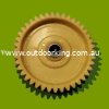 (image for) Talon, McCulloch Genuine Chain Sprocket 522183501