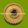 (image for) Talon, McCulloch Genuine Chain Sprocket 522183501