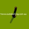 (image for) Talon Genuine Bar Screw 522 18 43-01