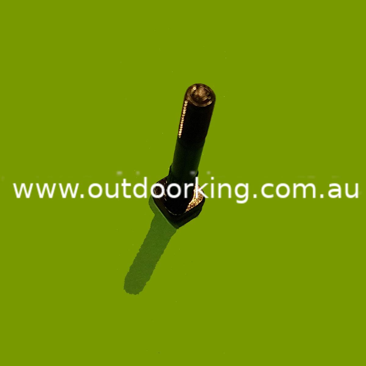 Modal Additional Images for Talon Genuine Bar Screw 522 18 43-01