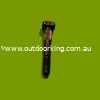 (image for) Talon Genuine Bar Screw 522 18 43-01
