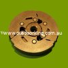 (image for) Talon Genuine Clutch Assembly 522187501