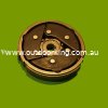 (image for) Talon Genuine Clutch Assembly 522187501