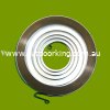 (image for) Talon Genuine Starter Spring 522189101
