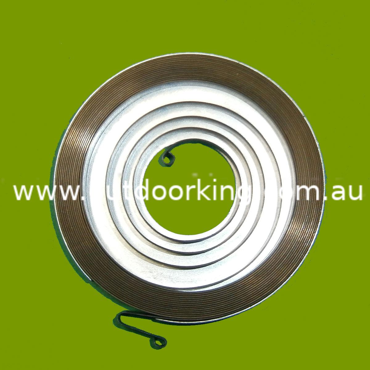 (image for) Talon Genuine Starter Spring 522189101