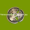 (image for) Talon Genuine Clutch Assembly 522 19 14-01, 522191401