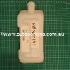 (image for) Talon Genuine Fuel Tank Assembly 522191901