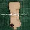 (image for) Talon Genuine Fuel Tank Assembly 522191901