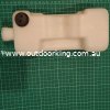 (image for) Talon Genuine Fuel Tank Assembly 522191901