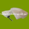 (image for) Talon Genuine Fuel Tank Assembly 522193001