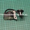 (image for) Talon Genuiine Ignition Module Assembly 522 19 64-01, 522196401