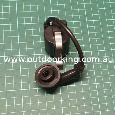 (image for) Talon Genuiine Ignition Module Assembly 522 19 64-01, 522196401