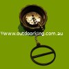 (image for) Talon Genuine Fuel Cap 38.5mm 522 19 77-01, 522197701