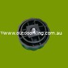 (image for) Talon Genuine Bump Knob Assy 522 37 52-01, 522 19 94-01