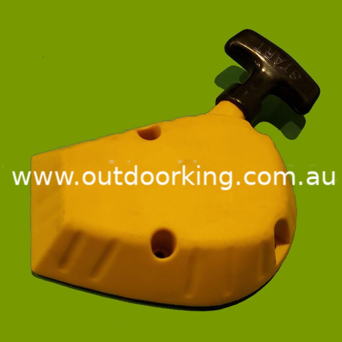 (image for) Talon Genuine Starter Assembly 522206701