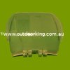 (image for) Talon Genuine Guard 522 20 98-01, 522209801