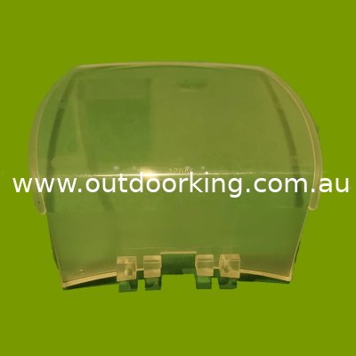 (image for) Talon Genuine Guard 522 20 98-01, 522209801