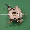 (image for) Talon Genuine Carburettor Assembly 522 21 04-01, 522210401