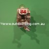 (image for) Talon Genuine Carburettor Assembly 522 21 04-01, 522210401