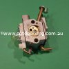 (image for) Talon Genuine Carburettor Assembly 522 21 04-01, 522210401